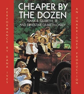 Cheaper_By_the_Dozen