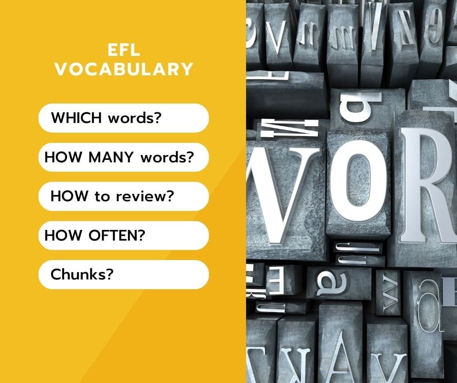 Not always put -s to make a plural word. That's what we call irregular  nouns. Can you give any other examples? Comment below!